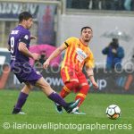 Fiorentina vs Benevento (59)