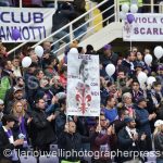 Fiorentina vs Benevento (6)