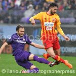Fiorentina vs Benevento (60)
