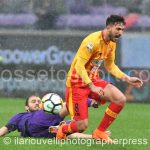 Fiorentina vs Benevento (61)