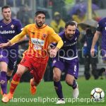 Fiorentina vs Benevento (62)