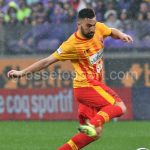 Fiorentina vs Benevento (63)