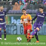 Fiorentina vs Benevento (64)