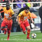 Fiorentina vs Benevento (65)