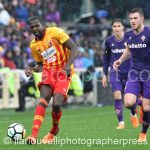 Fiorentina vs Benevento (66)