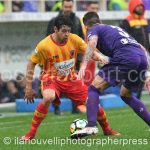 Fiorentina vs Benevento (67)
