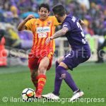 Fiorentina vs Benevento (68)