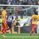 Fiorentina vs Benevento (69)