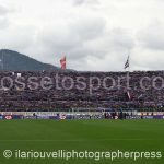 Fiorentina vs Benevento (7)