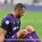 Fiorentina vs Benevento (70)