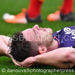 Fiorentina vs Benevento (71)