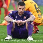 Fiorentina vs Benevento (72)