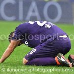 Fiorentina vs Benevento (73)