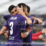 Fiorentina vs Benevento (74)