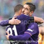 Fiorentina vs Benevento (75)