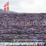 Fiorentina vs Benevento (8)