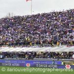 Fiorentina vs Benevento (9)