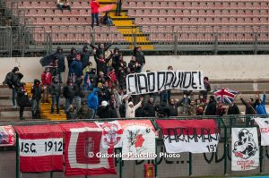 Grosseto-Atletico-Piombino-2018-4