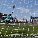 Juventus vs Fiorentina (1)