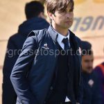 Juventus vs Fiorentina (10)