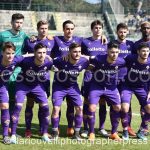 Juventus vs Fiorentina (11)