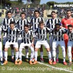 Juventus vs Fiorentina (12)
