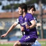 Juventus vs Fiorentina (13)