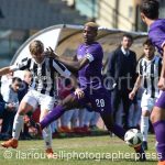 Juventus vs Fiorentina (14)
