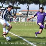 Juventus vs Fiorentina (15)