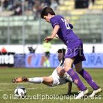 Juventus vs Fiorentina (16)