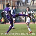 Juventus vs Fiorentina (17)