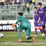 Juventus vs Fiorentina (18)