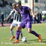 Juventus vs Fiorentina (19)