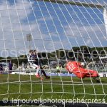 Juventus vs Fiorentina (2)