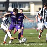 Juventus vs Fiorentina (20)