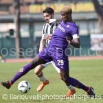 Juventus vs Fiorentina (21)
