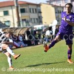 Juventus vs Fiorentina (22)