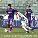 Juventus vs Fiorentina (23)