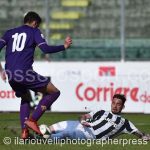 Juventus vs Fiorentina (24)