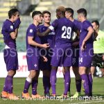 Juventus vs Fiorentina (25)