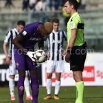 Juventus vs Fiorentina (26)