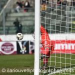 Juventus vs Fiorentina (27)