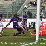 Juventus vs Fiorentina (28)