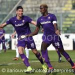 Juventus vs Fiorentina (29)