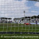 Juventus vs Fiorentina (3)