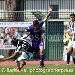 Juventus vs Fiorentina (30)