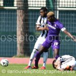 Juventus vs Fiorentina (31)