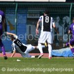 Juventus vs Fiorentina (32)