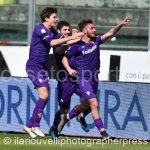 Juventus vs Fiorentina (33)
