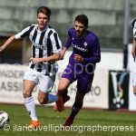 Juventus vs Fiorentina (34)